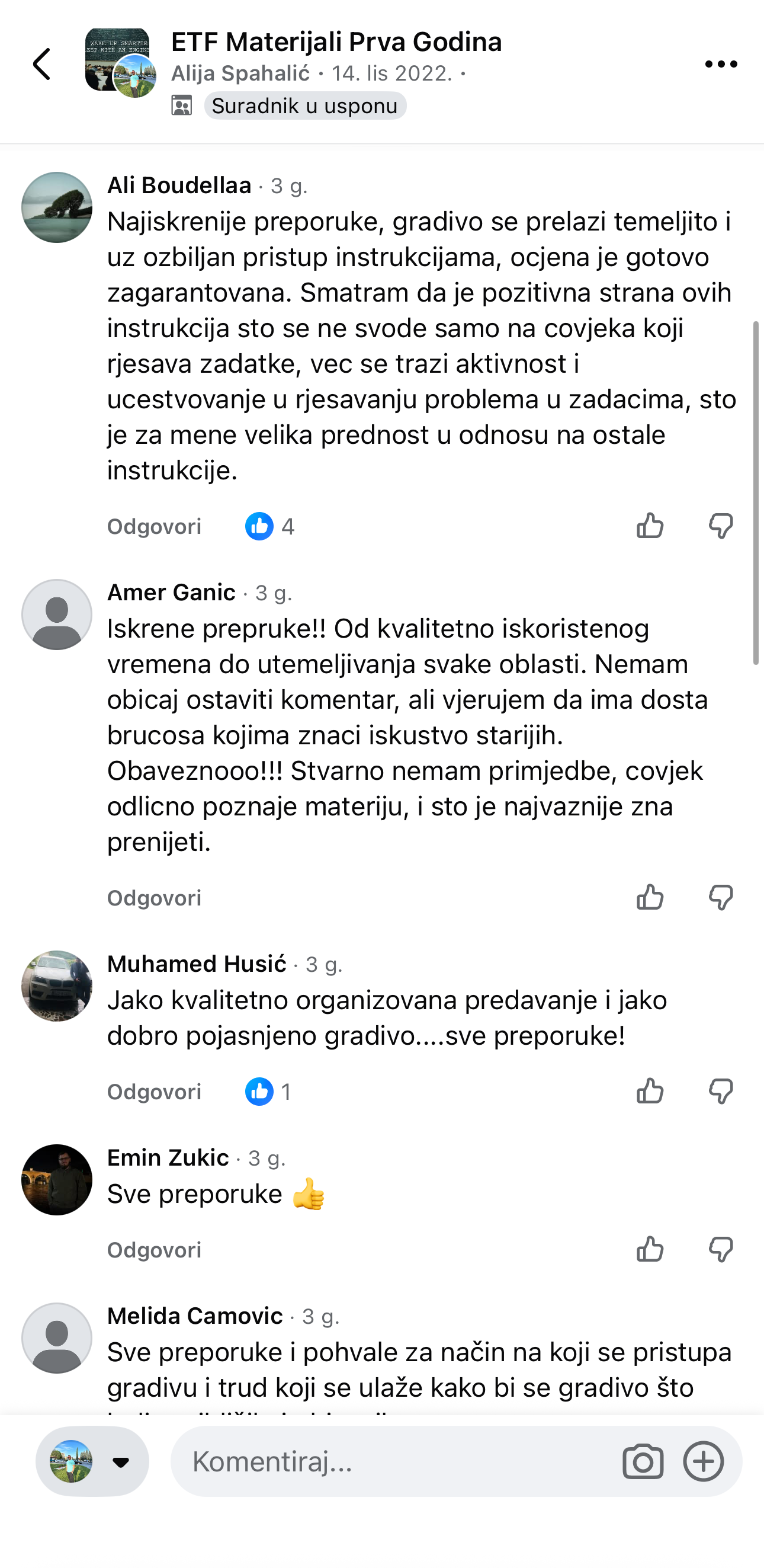 Screenshot recenzije 28, 2021/2022